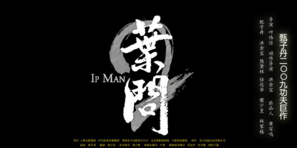 瑞克斯学院Diploma in Economics